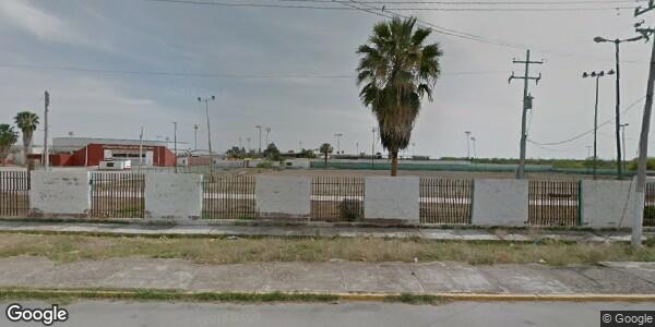 DIRECCIÓN DE FOMENTO DEPORTIVO